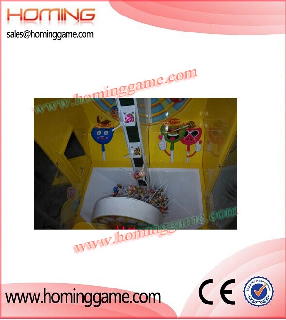 Small candy prize vending machine,coin operated vending machine ,hot sale game machine,game machine,arcade game machine,coin operated game machine,arcade game machine,amusement game machine,amusement park game equipment,electrical slot game machine,indoor game machine,outdoor game equipment,kids game machine,kids game equipment,gift game machine,gift vending machine,vending game machine