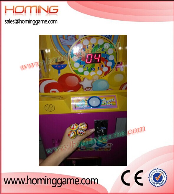 Small candy prize vending machine,coin operated vending machine ,hot sale game machine,game machine,arcade game machine,coin operated game machine,arcade game machine,amusement game machine,amusement park game equipment,electrical slot game machine,indoor game machine,outdoor game equipment,kids game machine,kids game equipment,gift game machine,gift vending machine,vending game machine