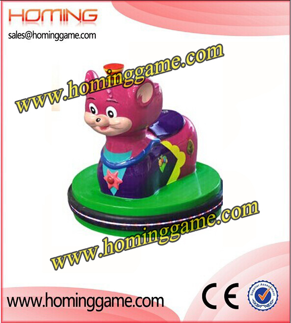 Yellow Duck battery kiddie rides / battery car kiddie rides / coin operated kiddie rides,arcade game machine,game machine,amusement game equipment,electrical slot game machine,indoor game machine,battery car,park rides, coin operated children rides, kids game equipment,outdoor game equipment,amusement park game equipment</title>
