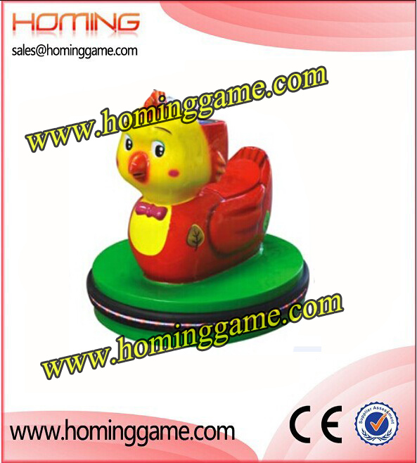Yellow Duck battery kiddie rides / battery car kiddie rides / coin operated kiddie rides,arcade game machine,game machine,amusement game equipment,electrical slot game machine,indoor game machine,battery car,park rides, coin operated children rides, kids game equipment,outdoor game equipment,amusement park game equipment</title>