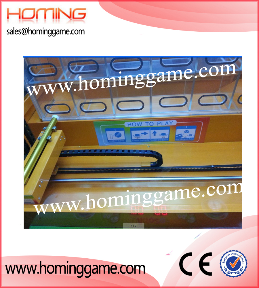 Bulldozer prize game machine,2014 hot sale game machine,game machine,arcade game machine,coin operated game machine,indoor game machine,vending machine,prize vending game machine,game equipment,electrical slot game machine,box game arcade push prize, key point prize vending machine tips,push prize game,a type of arcade machine that pushes the prize out,key master, Key game machine,How to win vending push prize,how to win at the aracde game key redemption, winners cube game online arcade prizes, how to win push key machine, machines similar to key master, push prize game, how to win the key point game machine, push a prize game, game push prize vending,winner cube prize game, winner cube game for sale, prize machine push bar games, winners cube arcade game, push prize game