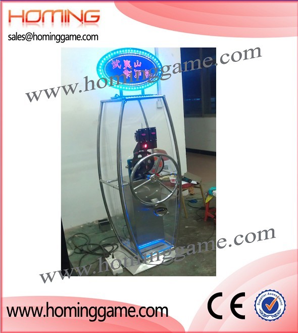 Penny press prize game machine,hot sale game machine,game machine,vending machine,prize vending machine,prize vending game machine,coin operated vending machine,arcade game machine,amusement game equipment,electrical slot game machine,penny press machine, Penny Coin Press Vending machine,Prize Redemption Game, penny rollers machines, press machine pennies mechanism,prize vedor