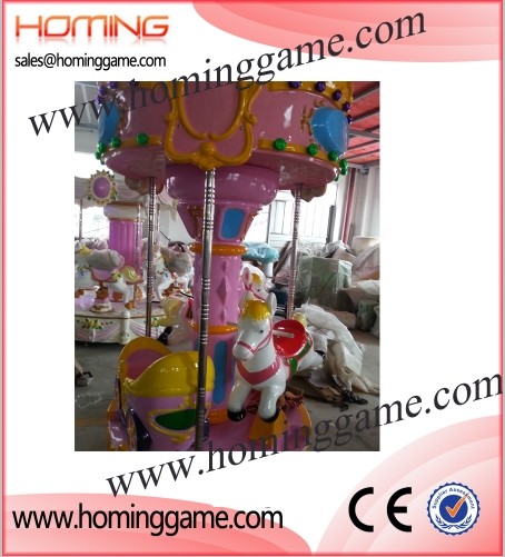 Princess Carousel horse rides,carrousel rides,game machine,arcade game machine,game equipment,hot sale amsuement park rides,pony pony carousel ridescarousel rides,park rides,amusement equipmentcoin operated game machine,game machine,coinop game machine,coin operated,arcade games,arcade game,arcade game machine,arcade game machine for sale,arcade game machines,vending machinecoin operated crane machines partsAmusement equipment