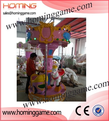 Princess Carousel horse rides,carrousel rides,game machine,arcade game machine,game equipment,hot sale amsuement park rides,pony pony carousel ridescarousel rides,park rides,amusement equipmentcoin operated game machine,game machine,coinop game machine,coin operated,arcade games,arcade game,arcade game machine,arcade game machine for sale,arcade game machines,vending machinecoin operated crane machines partsAmusement equipment