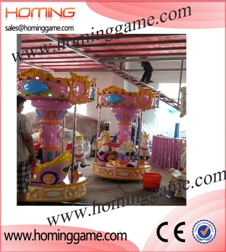 Princess Carousel horse rides,carrousel rides,game machine,arcade game machine,game equipment,hot sale amsuement park rides,pony pony carousel ridescarousel rides,park rides,amusement equipmentcoin operated game machine,game machine,coinop game machine,coin operated,arcade games,arcade game,arcade game machine,arcade game machine for sale,arcade game machines,vending machinecoin operated crane machines partsAmusement equipment