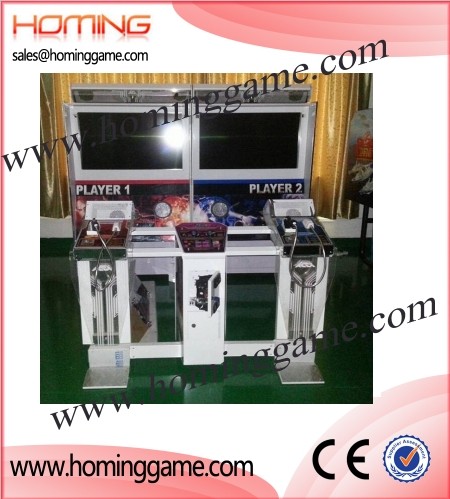 Time Crisis 4 shooting simulator game machine,hot sale game machine,Time Crisis 4 shooting game machinecoin operated game machine TIME CRISIS 4,time crisis 4 shooting simulator game machine,simulation shotting gun machine,game machine,arcade game machine,coin operated game machine,game equipment,Gun Shooting Games, Shooting Gun Games, Gun Shooting, Gun Games, Shooting Gun Game, Gun Shooting Game,HUNTING,War Games and other Shooting Games Online, shooting game Simulator Game MachineArcade Shooting Game Machine, gun simulator, arcade video machine, gun shooting games, machine gun shooting, arcade games shooting, shooting arcade games, shooting arcade ,Simulator Games,video game machine