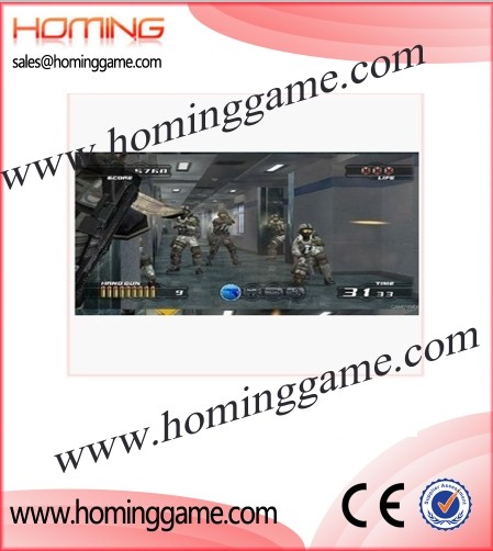 Time Crisis 4 shooting simulator game machine,hot sale game machine,Time Crisis 4 shooting game machinecoin operated game machine TIME CRISIS 4,time crisis 4 shooting simulator game machine,simulation shotting gun machine,game machine,arcade game machine,coin operated game machine,game equipment,Gun Shooting Games, Shooting Gun Games, Gun Shooting, Gun Games, Shooting Gun Game, Gun Shooting Game,HUNTING,War Games and other Shooting Games Online, shooting game Simulator Game MachineArcade Shooting Game Machine, gun simulator, arcade video machine, gun shooting games, machine gun shooting, arcade games shooting, shooting arcade games, shooting arcade ,Simulator Games,video game machine