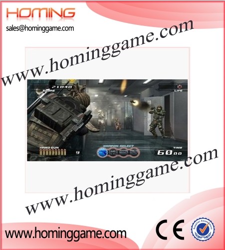 Time Crisis 4 shooting simulator game machine,hot sale game machine,Time Crisis 4 shooting game machinecoin operated game machine TIME CRISIS 4,time crisis 4 shooting simulator game machine,simulation shotting gun machine,game machine,arcade game machine,coin operated game machine,game equipment,Gun Shooting Games, Shooting Gun Games, Gun Shooting, Gun Games, Shooting Gun Game, Gun Shooting Game,HUNTING,War Games and other Shooting Games Online, shooting game Simulator Game MachineArcade Shooting Game Machine, gun simulator, arcade video machine, gun shooting games, machine gun shooting, arcade games shooting, shooting arcade games, shooting arcade ,Simulator Games,video game machine