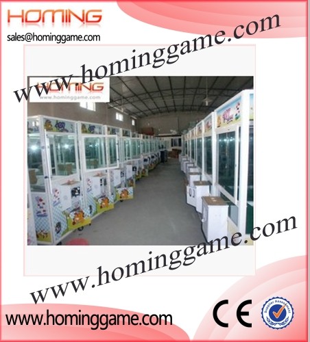 Toy Story crane machine,hot sale game machine,game machine,arcade game machine,coin operated game machine,gift game machine,vending machine,prize vending game machine,amusement game equipment,amusment machine,crane machine,toy vending game machine, plush game machine,claws game machine, toy crane machines, Arcade 