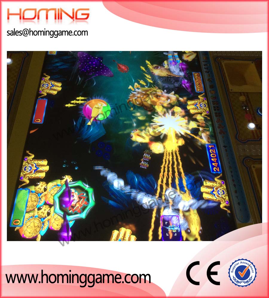 Monkey slots for free