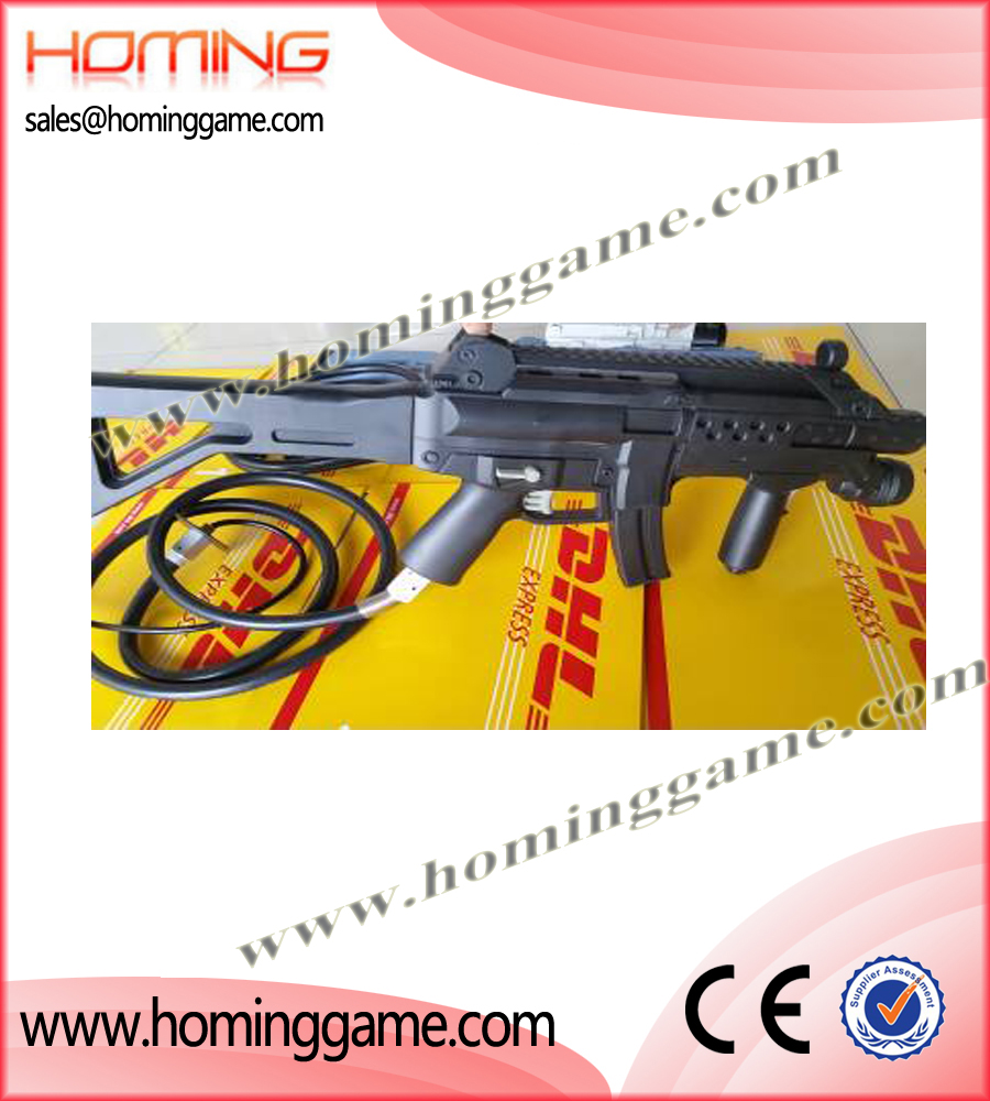 Gun Assembly for Rambo Gun shooting game machine,Rambo gun shooting accessory,Rambo simulator gun machine gun,Gun Assbely For Operation Ghost Shooting Game Machine,Hot sale Game Machine Accessory,game machine accessory,game machine parts,game parts,simulator game machine accessory,simulator game machine parts,gun shooting accessory,gun shooting parts,amsuement game equipment accessory,arcade game machine accessory,electrical slot game machine accessory,game machine,arcade game machine,coin operated game machine,amsuement game equipment,amusement park game euipment,electrical slot game machine,indoor game equipment,FEC game equipment,amusement park game equipment.