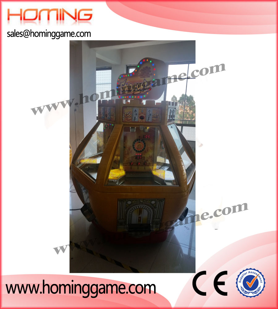 Gold Fort coin pusherCoin pusher,coin pusher game,arcade coin pusher game machine,coin operated game machine,game machine,coinop game machine,coin operated,arcade games,arcade game,arcade game machine,arcade game machine for sale,arcade game machines,vending machine,online game coin pusher,make coin pusher,arcade penny pusher machine,arcade game coin pusher software,Coin Pushers, Token Pusher Machines,slot game,slot machine,gaming machine,gambling machine,indoor game machine,entertaiment game machine,amusement park game machine