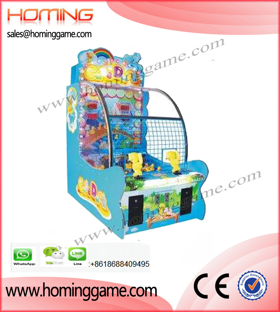 Chase Duck,Kids Chase Duck Redemption Game Machine,Shooting Water Duck game machine,Chase Duck Game Machine,Redemption Ticket Game Machine,Game Machine,Arcade Game Machine,Coin Operated Game Machine,Amusement Game Machine,Entertainment Game Machine,Kids Game Equipment,Game Center Game Machine,Kids Ticket Game Machine