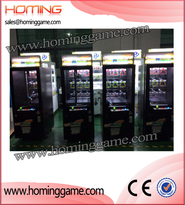 Black CoLor Mini Key Master Prize Game Machine,Mini Key Master Arcade Game Machine,Key Master Prize Game Machine,Key Master Arcade Game Machine,Prize Game Machine,Prize Redemption Game Machine,Redemption Game Machine,Game Machine|Arcade Game Machine,Coin Operated Game Machine,Amusement Park Game Machine,Indoor Game Machine,Gaming Machine,Entertainment Game Machine,Prize Machine,Gift Game Machine,Slot Game Machine,Family Entertainment,Family Entertainment Game Machine