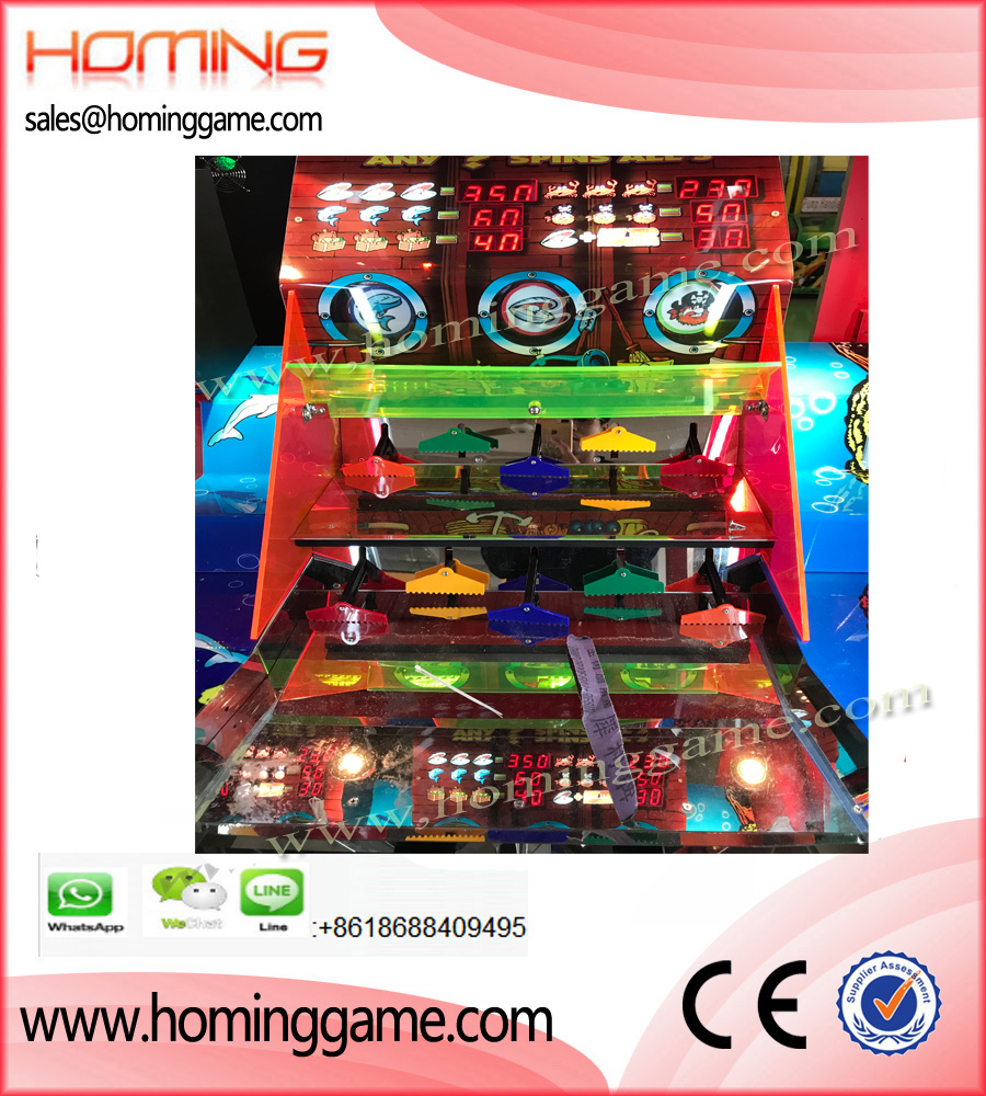 Flippa Winna Arcade Coin Puhser Game Machine,Flippa Winna|Flippa Winna Coin Pusher Game Machine,Coin Pusher Game Machine,Coin Pusher,Coin Puhser Game,Token Pusher Game Machine,Token Pusher|Penny Pusher Game Machine,Game Machine,Arcade Game Machine,Coin Operated Game Machine,Gaming Machine,Enetertainment Game Machine,Slot Game Machine,Electrical Slot Game Machine,Gambling Machine,Indoor Game Machine,Coin Game,Family Entertainment