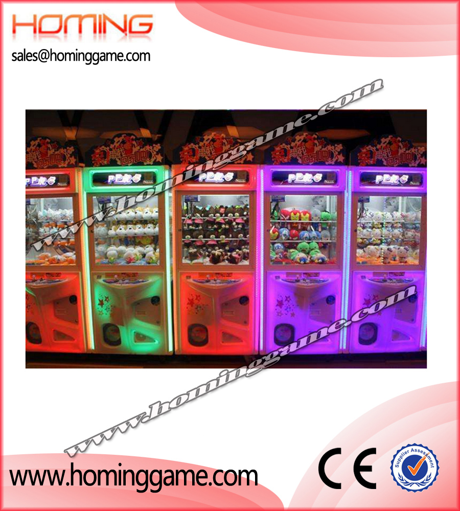 game machine,game machine price,game machine for sale,game machine supplier,game machine manufacturer,toy story crane machine,game+machine,toy+story+crane+machine,crane+machine,claw machine,claw prize machine,claw game machine,prize vending machine,vending machine,luxury crane machine,luxury led crane machine,game machines,arcade game machine,coin operated game machine,indoor game machine,electrical game machine,amusement machine,amusement park game equipment,game equipment,slot game machine,vending game,prize vending game machine,redemption game machine,key master game machine,barber cut prize game machine,winner cube prize game machine,key push prize game machine,hominggame,www.gametube.hk,gametube.hk,entertainment game machine,amusement park game equipments,catch plush prize game machine,catcher crane machine,coin operated crane machine,coin operated claw machine