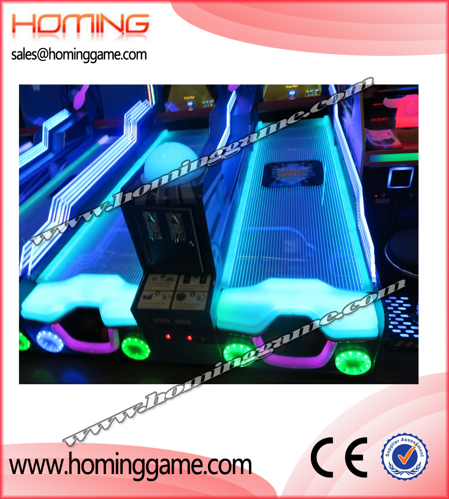 New Lane Master Bowling Video Redemption Aracade Game Machine,redemption game machine,kids game machine,children game machine,game machine,arcade game machine,coin operated game machine,amusement park game machine,indoor game machine,entertainment game machine,slot game machine,amusement park game machine,game equipment