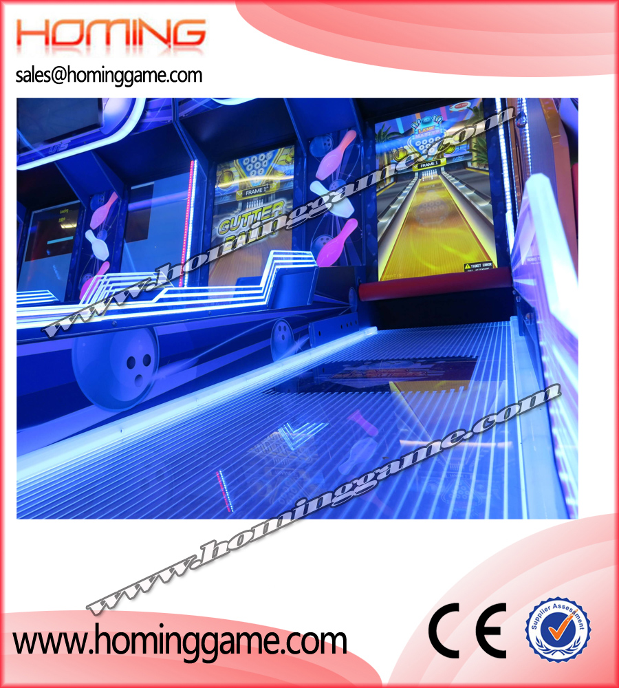 New Lane Master Bowling Video Redemption Aracade Game Machine,redemption game machine,kids game machine,children game machine,game machine,arcade game machine,coin operated game machine,amusement park game machine,indoor game machine,entertainment game machine,slot game machine,amusement park game machine,game equipment