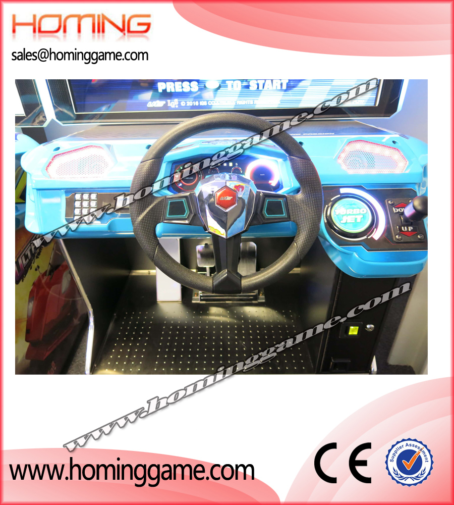 Ultra Race Car Simulator Coin Operated Arcade Game Machine,simulator game machine,video game machine,car game machine,racing game machine,video game machine,car game machine,Ultra Race,game machine,arcade game machine,coin operated game machine,indoor game machine,entertainment game machine,amusement park game machine,amusement park game equipment,kids game machine,children game machine,slot game machine,HD car game machine