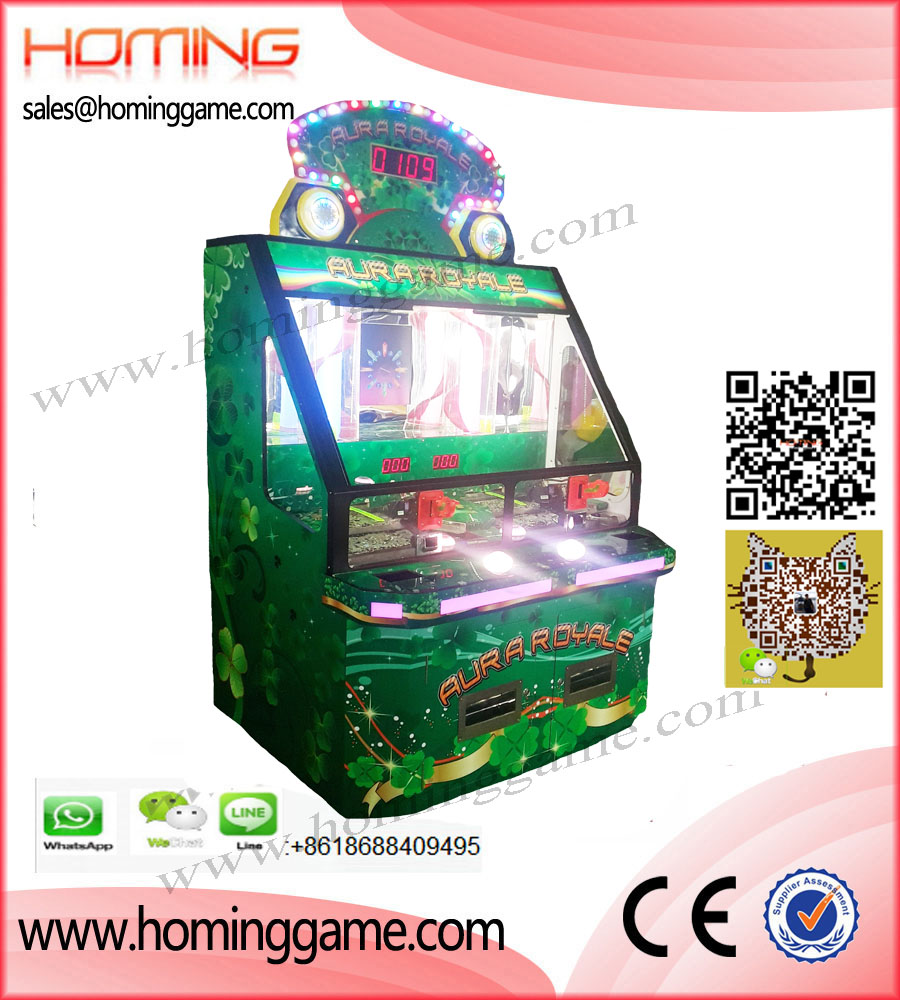 Aura 2 Win Jackpot Bonus Coin Pusher Game Machine,New Coin Pusher GameCoin Pusher Game Machine,Coin Pusher Game Machine,Coin Pusher,Coin Puhser Game,Token Pusher Game Machine,Token Pusher|Penny Pusher Game Machine,Game Machine,Arcade Game Machine,Coin Operated Game Machine,Gaming Machine,Enetertainment Game Machine,Slot Game Machine,Electrical Slot Game Machine,Gambling Machine,Indoor Game Machine,Coin Game,Family Entertainment