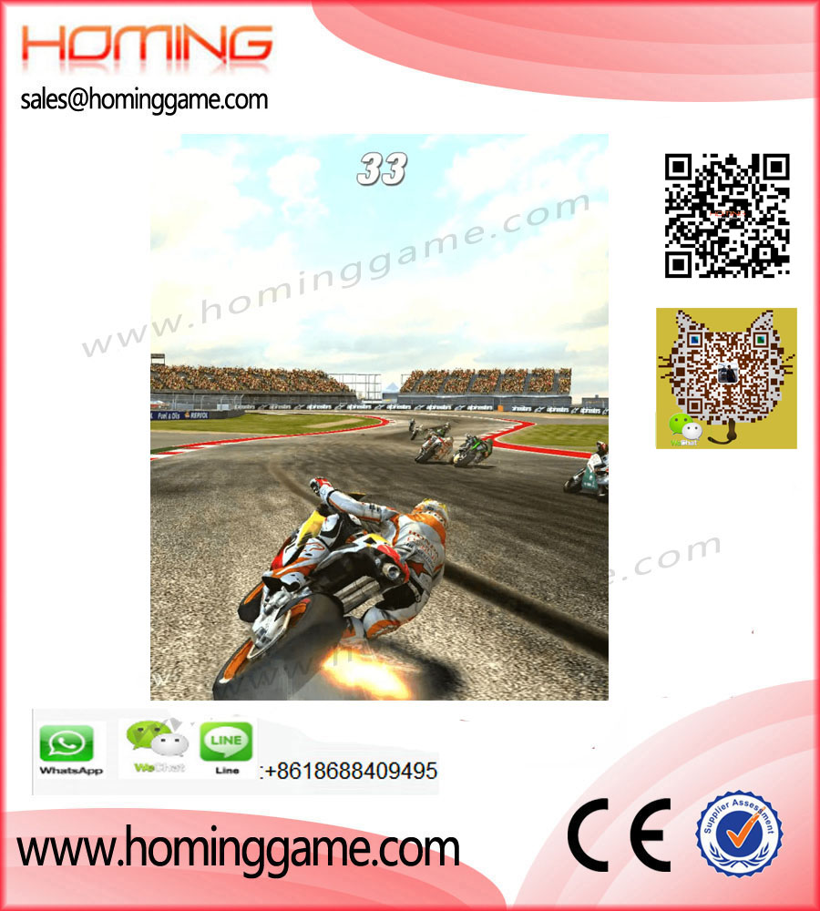 GP Motor Bike Simulator Game Machine,Video Bike Game,Motorbike Game,Moto GP BIKE GAME MACHINE,Moto GP,Simulator bike game machine,Simulator Game Machine,Video Game Machine,Game Machine,Game Machine,Arcade Game Machine,Coin Operated Game Machine,Video Game,Indoor Game Machine,Family Entertainment,Entertainment Game Machine,Amusement Park Gme Machine,Electrical Slot Game Machine