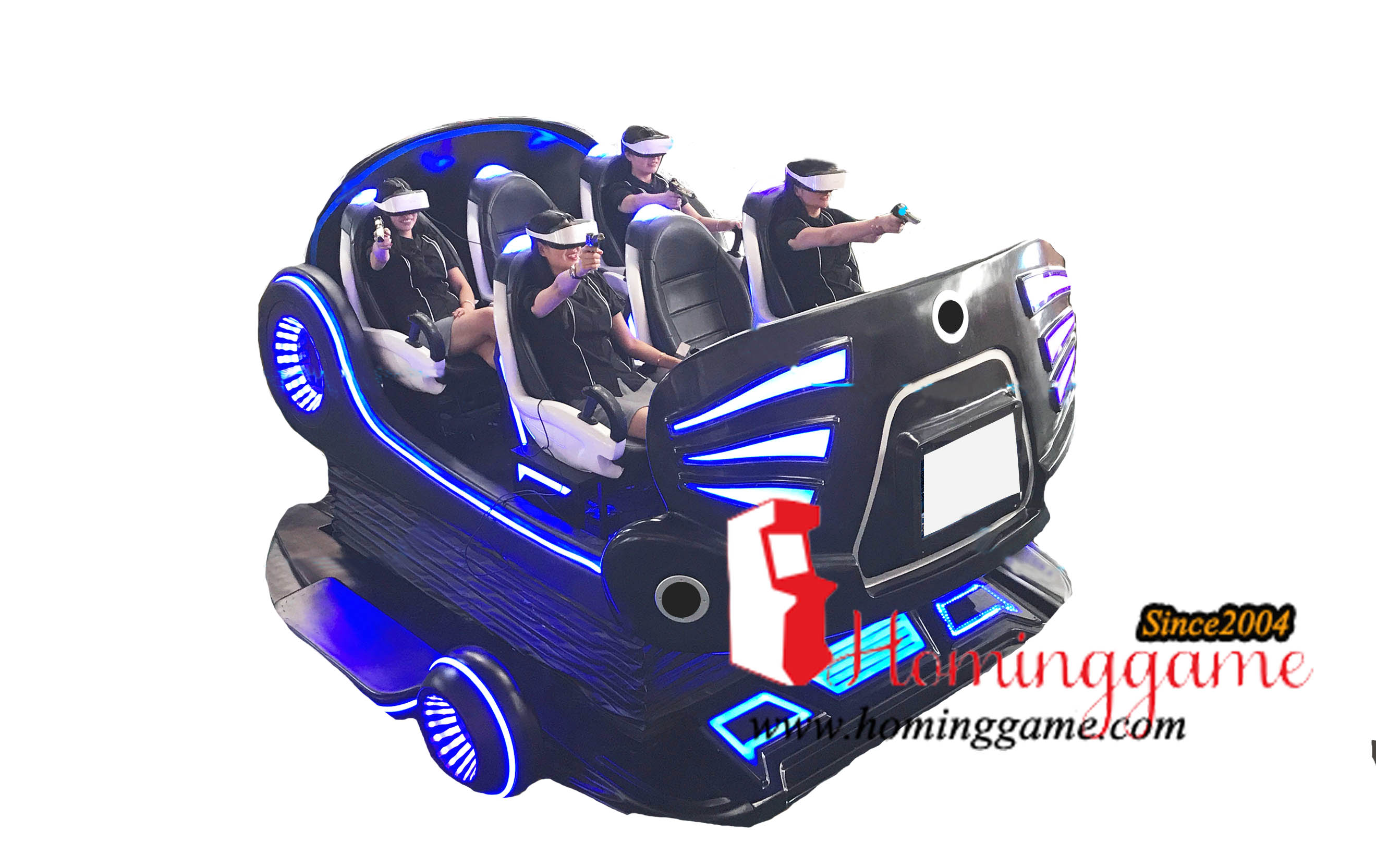 2018 Hot 6 Seats 9D VR Cineam Theater,9D VR Cinema,9D VR theater,9D theater,2018 Hot 3 Seats 9D VR Egss Reality Game Machine,2 Seats 9D VR Egg Reality Game Machine,9D VR Cinema Egg Game,9D VR game,VR Game,9D VR,VR game machine,9D VR cinema,9D VR theater,9D,9D Machine,VR Egg,Single VR egg,Double 9D VR egg, 3 Player 9D VR egg,9D VR Bike,9D VR 6 seats Theater,6 seats VR theater,9D Cinema,9D racing Car Game Machine,9D VR gun shooting game machine,9D VR airplane,9D VR simulator game machine,Game Machine,Arcade Game Machine,Coin Operated Game Machine,Amusement park game machine,Simulator game machine,Indoor game machine,Family Entertainment,Entertainment game machine