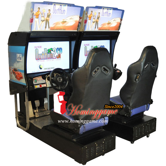 2018 HomingGame OutRun 2 Racing Car Game Machine,OutRun 2 Racing Car Game,OutRun Racing Car Game Machine,OutRun 2,OutRun 2 Car Game Machine,Car Game Machine,Simulator Game Machine,Video Game Machine,Indoor Game Machine,Game Machine,Arcade Game Machine,Coin Operated Game Machine,Entertainment Game,Family Entertainment Game Machine,Electrial Slot Game Machine,HomingGame