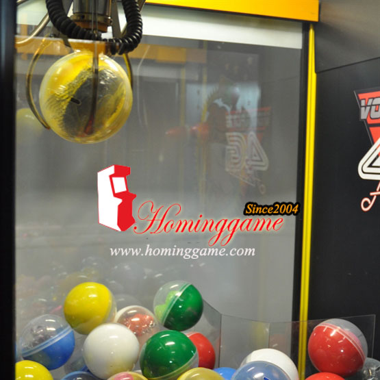 Crane Machine,2018 HomingGame USA New Style Crane Arcade Game Machine,Claw Machine,Claw Game Machine,Crane Arcade Game Machine,Prize Game Machine,Gift Game Machine,Gift Machine,Game Machine,Arcade Game Machine,Coin Operated Game Machine,Indoor Game Machine,Amusement Park Game Equipment,Electrical Slot Game Machine,Entertainment Game Machine,Entertainment Game