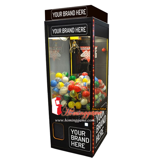 Crane Machine,2018 HomingGame USA New Style Crane Arcade Game Machine,Claw Machine,Claw Game Machine,Crane Arcade Game Machine,Prize Game Machine,Gift Game Machine,Gift Machine,Game Machine,Arcade Game Machine,Coin Operated Game Machine,Indoor Game Machine,Amusement Park Game Equipment,Electrical Slot Game Machine,Entertainment Game Machine,Entertainment Game