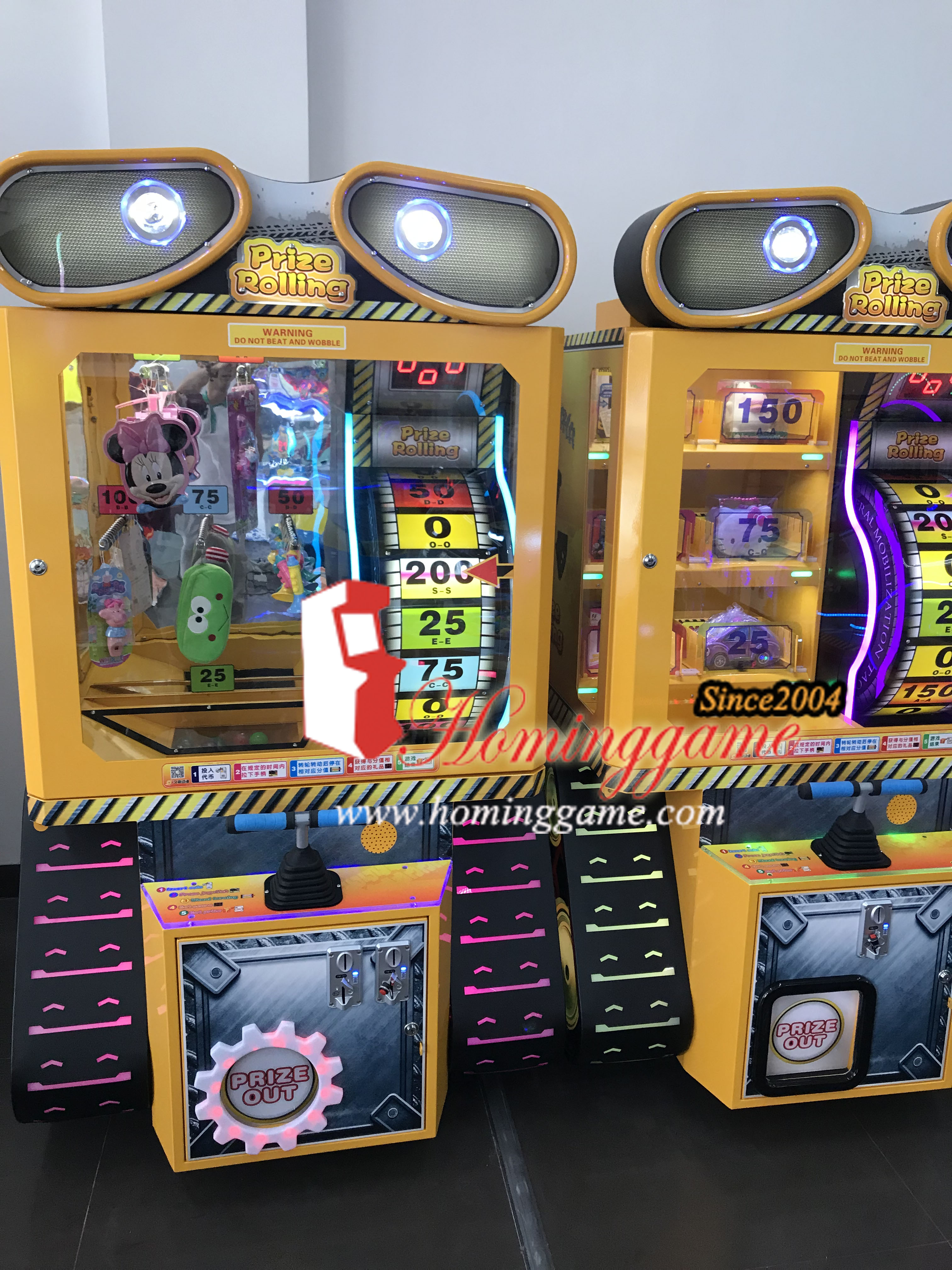 2018 Coin Opeated Prize Vending Machine Prize Rolling game machine,Prize Redemption Game Machine,Prize Rolling,Rolling Prize Game Machine,Game Machine,Arcade Game Machine,Coin Operated Game Machine,Key Master Prize Game Machine,Key Master|Crane Machine,Winner Cube Prize Game Machine,BarBer Cut Prize Game Machine,Key point push prize game machine,Crazy Drill master prize game machine,Screw Driver Prize Game Machine,Prize Vending Machine,Lucky Star Prize Game Machine,Amusement Park Game Equipment,Entertainment Game Machine,Family Game,HomingGame