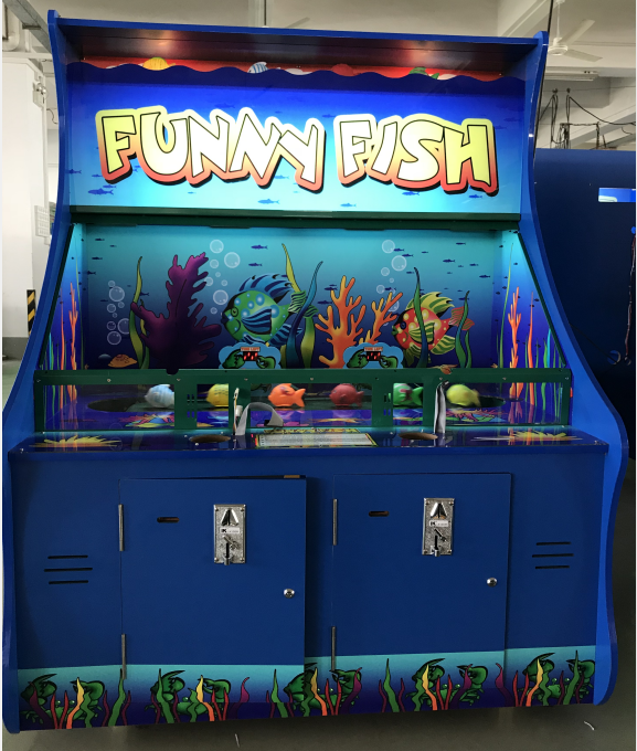 Funny fish,funny fish game machine,funny fish lottery game machine,funny fish lottery redemption game machine,funny fish kids lottery game machine,funny fish arcade game machine,coin operated funny fish lottery game machine,coin operated funny fish arcade game machine,game machine,game machine for sale,game machine supplier,game machine manufacturer,arcade game machine,coin operated game machine,amusement machine,amusement game equipment,game equipment,indoor game machine,electircal game machine,hominggame,www.gametube.hk,redemption game machine,redemption ticket game machine,entertainment game machine,entertainment game,family entertainment game,games,on-line game machine,kids game machine,children game machine,children lottery game machine,sports,sports game,electrical game machine,game zone game machine,game room game machine,hominggame lottery game machine,hominggame redemption game machine,hominggame kids game machine,hominggame lottery game