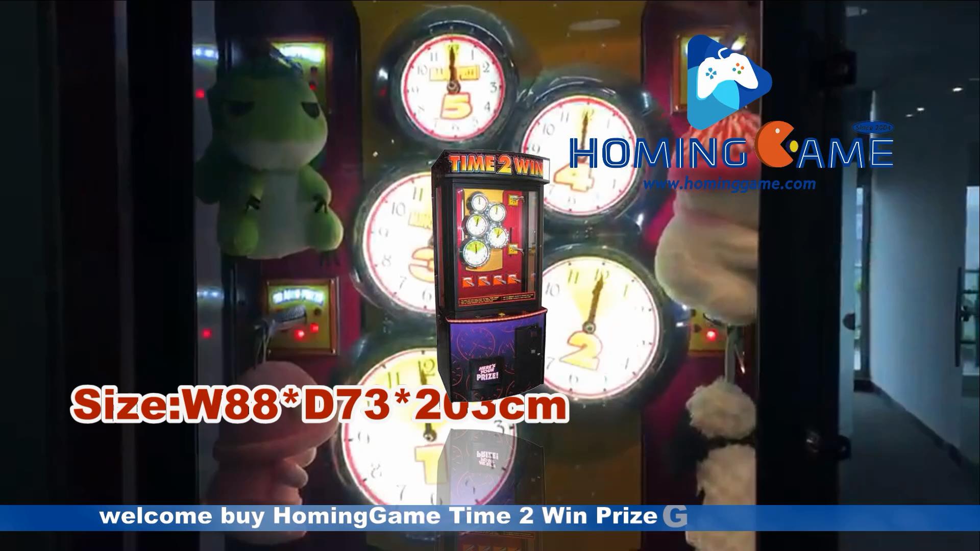 time 2 win,Time 2 win prize game machine,time 2 win gift pirze game machine,time 2 win gift prize redemption game machine,prize redemption game machine,prize skill game machine,skill prize game machine,game machine,arcade game machine,coin operated game machine,indoor game machine,electrical game machine,amusement park game equipment,game equipment,hominggame,www.gametube.hk,entertainmanet game machine,family entertainment game machine,hominggame prize game machine,prize arcade game machine,coin operated prize game machine,skill game machine,skill game,games,arcade games,indoor games,key master game machine,winner cube prize game machine,cut the rope prize game machine,key point push prize game machine,key push prize game machine,cut string prize game machine,axe master prize game machine,claw machine,crane machine,catch plush prize game machine,magic arrow prize game machine