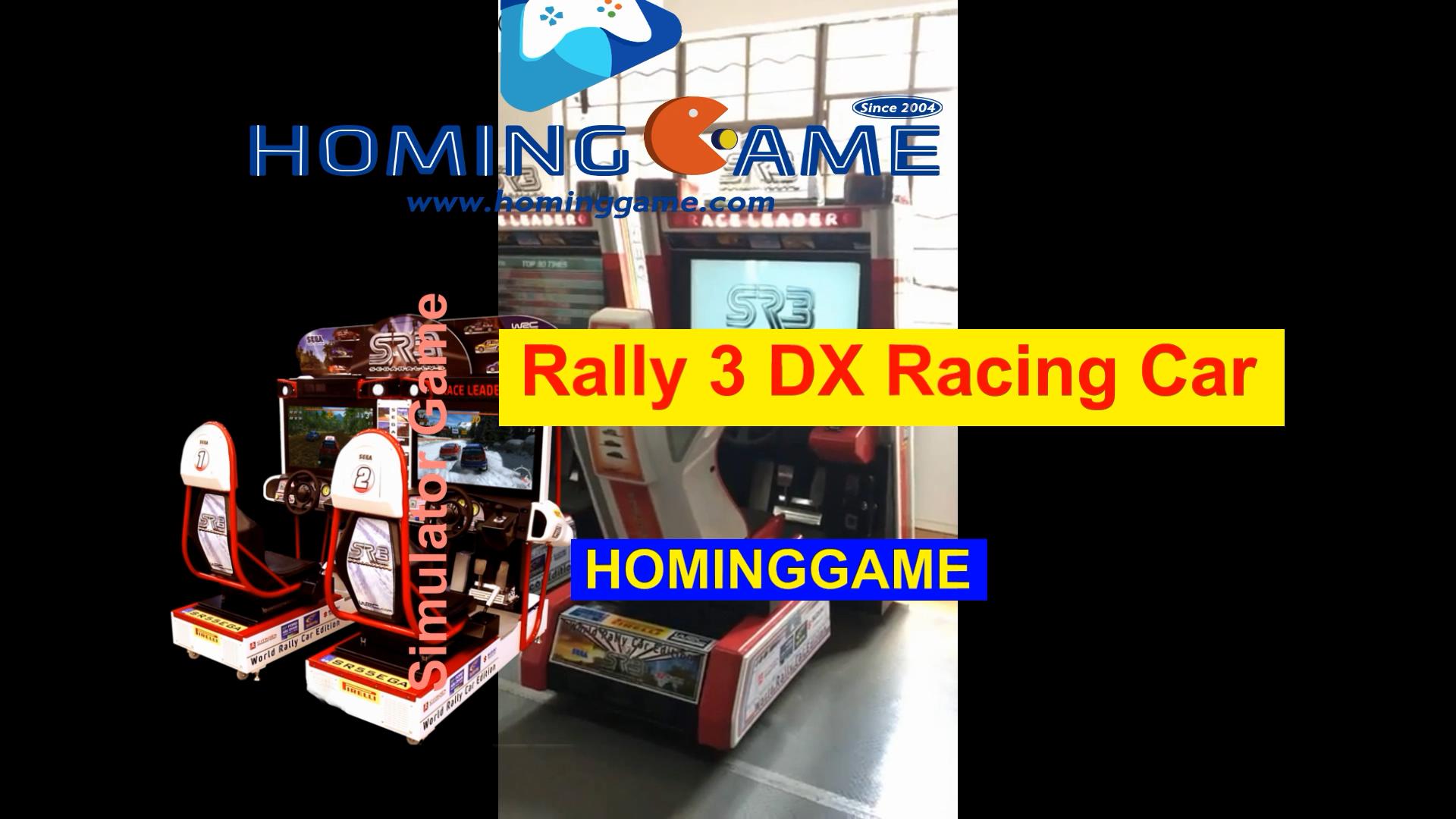 SR3 racing car game machine,SR3 car racing game machine,world rally 3 racing car game machine,world rally 3 car racing game machine,hominggame world rally 3 DX racing car game machine,rally 3 DX racing car game machine,car game machine,game machine,arcade game machine,coin operated game machine,indoor game machine,electrical game machine,indoor game,amusement park game equipment,game equipment,games,slot game machine,hominggame amusement park game equipment,game,simulator game machine,video game machine,simulator arcade game machine,arcade games,entertainment game machine,family entertainment game machine,sports game machine,game machine for sale,game machine factory,game machine manufacturer,video arcade game machine,racing car video game machine,racing car simulator game machine,simulator game