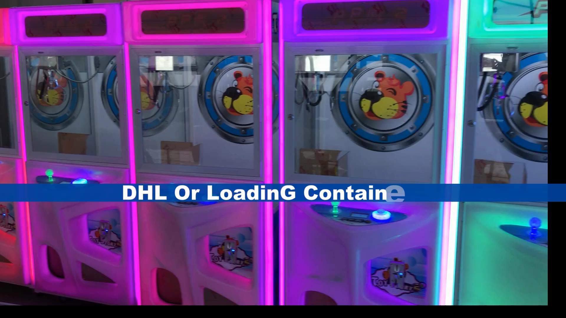 game machine,game machine price,game machine for sale,game machine supplier,game machine manufacturer,toy story crane machine,game+machine,toy+story+crane+machine,crane+machine,claw machine,claw prize machine,claw game machine,prize vending machine,vending machine,luxury crane machine,luxury led crane machine,game machines,arcade game machine,coin operated game machine,indoor game machine,electrical game machine,amusement machine,amusement park game equipment,game equipment,slot game machine,vending game,prize vending game machine,redemption game machine,key master game machine,barber cut prize game machine,winner cube prize game machine,key push prize game machine,hominggame,www.gametube.hk,gametube.hk,entertainment game machine,amusement park game equipments,catch plush prize game machine,catcher crane machine,coin operated crane machine,coin operated claw machine