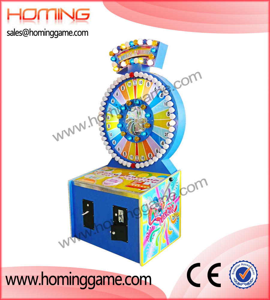 game machine,game machine price,game machine for sale,game machine supplier,game machine manufacturer,game+machine,lucky turning lottery game machine,lucky turning lottery redemption game machine,lottery redemption game machine,games,kids lottery game machine,kids lottery redemption game machine,lucky wheel turning lottery redemption game macihne,redemption machine,redemption game machine,kids game equipment,kids game machine,amusement machine,arcade game machine,coin operated game machine,indoor game machine,electrical game machine,amusement game equipment,game equipment,outdoor game machine,indoor arcade games,amusement game,entertainment game machine,family entertainment game machine,game zone kids game machine,game room kids redemption game machine,game room kids lottery redemption game machine,hominggame,gametube.hk,hominggame lottery game machine,hominggame amusement machine,hominggame amusement game equipment