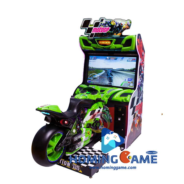 game machine,game machine price,game machine supplier,game machine for sale,game machine manufacturer,Gp Motorbike,Gp motorbike game machine,GP motor,GP,GP motor game machine,GP motorbike video game machine,GP motorbike simulator game machine,simulator game machine,video arcade game machine,arcade simulator game machine,arcade game machine,coin operated game machine,indoor game machine,electrical game machine,amusement machine,amusement park game equipment,indoor game machines,game romm game machine,game zone game machine,electrical game,electrical bike game machine,video bike game machine,hominggame,www.hominggame.com,gametube.hk,www.gametube.hk,hominggame simulator game machine,hominggame video game machine,hominggame arcade game machine,arcade video game machine,motorbike game machine,motorbike arcade game machin,car game machine,racing car game machine,car racing game machine