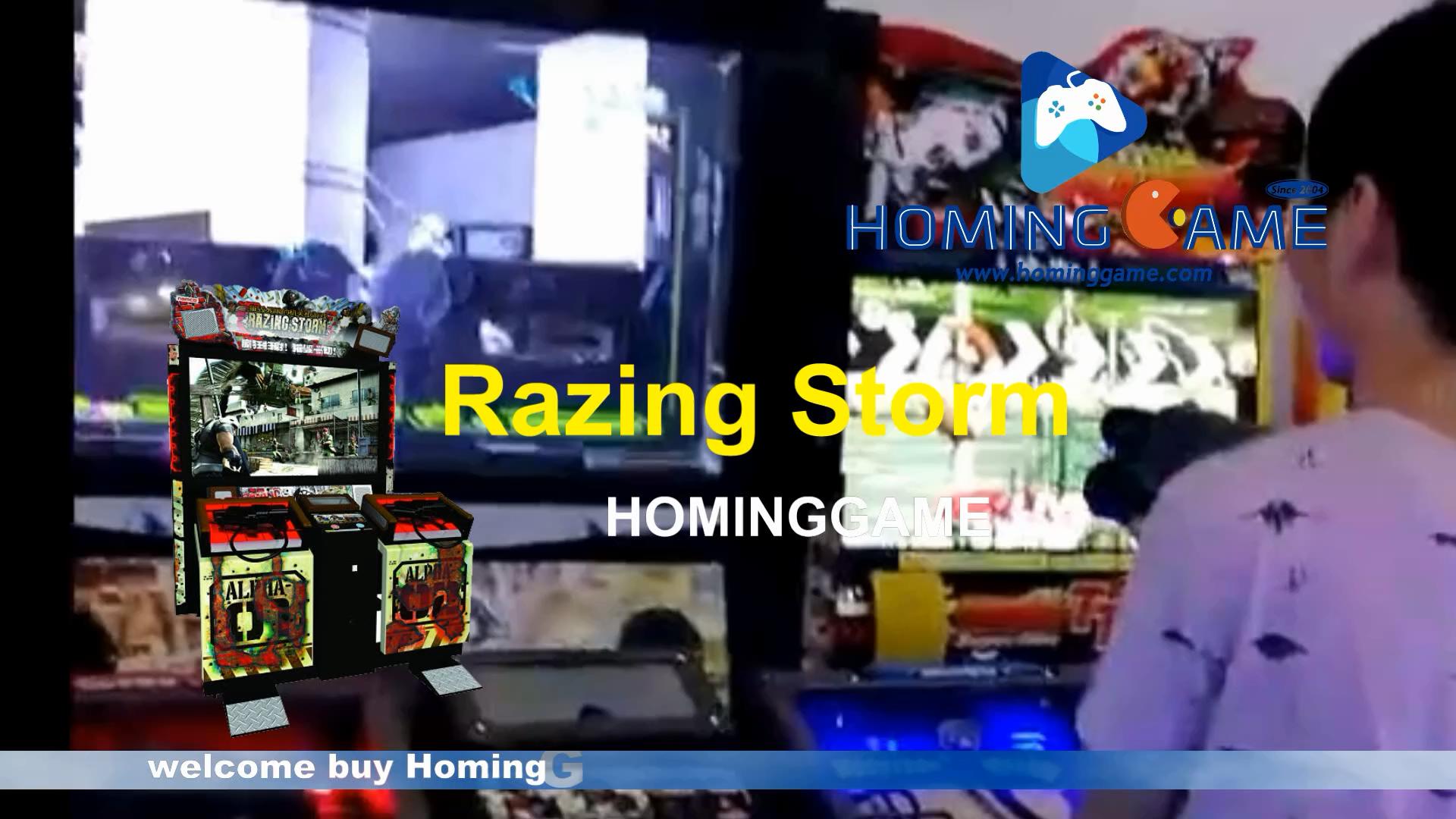 game machine,game machine price,game machine for sale,game machine supplier,game machine manufacturer,razing storm gun shooting game machine,razing storm,razing storm gun shooting simulator game machine,gun shooting game machine,gun shooting game,gun shooting video game machine,gun shooting arcade video game machine,gun shooting simulator game machine,shooting gun game machine,shooting gun simulator game machine,aliens gun shooting game machine,aliens simulator game machine,video fighting game machine,fighting video game machine,arcade game machine,coin operated game machine,indoor game machine,electrical game machine,amusement machine,amusement park game equipment,game equipment,hominggame,www.hominggame.com,gametube.hk,game room game machine,entertainment game machine,family entertainment game machine,amsuement park game equipment,games,coin operated gun shooting game machine,coin operated simulator game machine,arcade games for sale