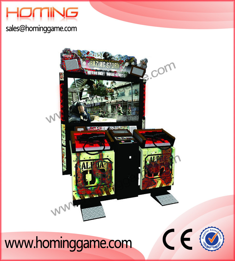 game machine,game machine price,game machine for sale,game machine supplier,game machine manufacturer,razing storm gun shooting game machine,razing storm,razing storm gun shooting simulator game machine,gun shooting game machine,gun shooting game,gun shooting video game machine,gun shooting arcade video game machine,gun shooting simulator game machine,shooting gun game machine,shooting gun simulator game machine,aliens gun shooting game machine,aliens simulator game machine,video fighting game machine,fighting video game machine,arcade game machine,coin operated game machine,indoor game machine,electrical game machine,amusement machine,amusement park game equipment,game equipment,hominggame,www.hominggame.com,gametube.hk,game room game machine,entertainment game machine,family entertainment game machine,amsuement park game equipment,games,coin operated gun shooting game machine,coin operated simulator game machine,arcade games for sale