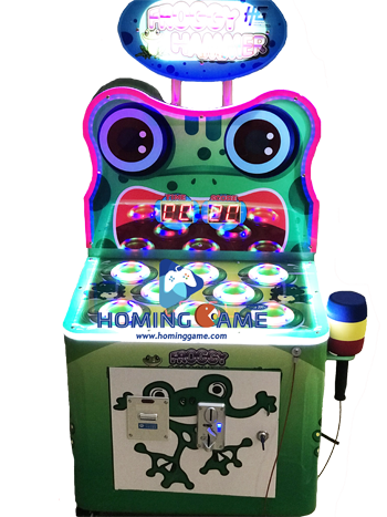 game machine,game machine for sale,game machine price,game machine manufacturer,game machine factory,whacky froggy hit hammer arcade game machine,whacky froggy,whacky froggy hit hammer game machine,coin operated whacky froggy hit hammer arcade game machine,hit frog game machine,hit frog hammer arcade game machine,coin operated hit hammer arcade game machine,arcade game machine,coin operated game machine,amusement park game equipment,amusement machine,indoor game machine,electrical game machine,arcade game for sale,indoor game machines,electrical game machines,hit hammer lottery arcade game machine,lottery game machine,lottery redemption game machine,kids lottery game machine,kids lottery redemption game machine,coin operated kids lottery game machine,kids game equipment,entertertainment game machine,family entertainment game machine,hominggame,hominggame lottery game machine,hominggame redemption game machine,hominggame hit frog hammer arcade game machine,www.hominggame.com,gametube.hk,www.gametube.hk