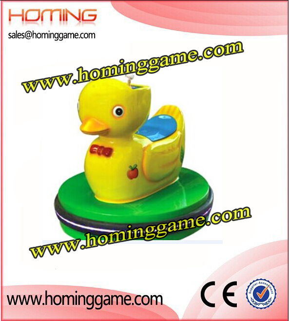 Yellow Duck battery kiddie rides / battery car kiddie rides / coin operated kiddie rides,arcade game machine,game machine,amusement game equipment,electrical slot game machine,indoor game machine,battery car,park rides, coin operated children rides, kids game equipment,outdoor game equipment,amusement park game equipment</title>