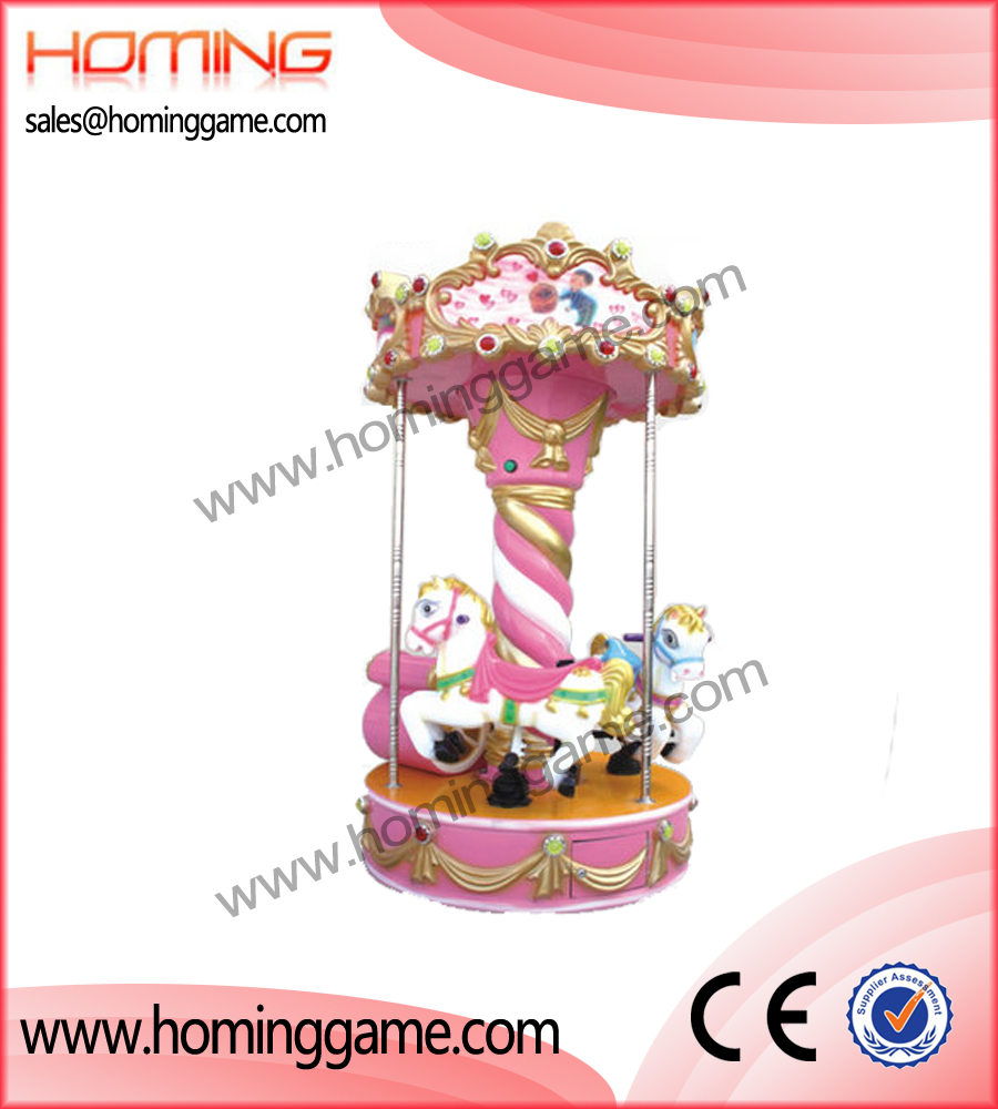 Princess Carousel horse rides,carrousel rides,game machine,arcade game machine,game equipment,hot sale amsuement park rides,pony pony carousel ridescarousel rides,park rides,amusement equipmentcoin operated game machine,game machine,coinop game machine,coin operated,arcade games,arcade game,arcade game machine,arcade game machine for sale,arcade game machines,vending machinecoin operated crane machines partsAmusement equipment