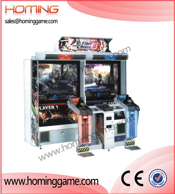 Time Crisis 4 shooting simulator game machine,hot sale game machine,Time Crisis 4 shooting game machinecoin operated game machine TIME CRISIS 4,time crisis 4 shooting simulator game machine,simulation shotting gun machine,game machine,arcade game machine,coin operated game machine,game equipment,Gun Shooting Games, Shooting Gun Games, Gun Shooting, Gun Games, Shooting Gun Game, Gun Shooting Game,HUNTING,War Games and other Shooting Games Online, shooting game Simulator Game MachineArcade Shooting Game Machine, gun simulator, arcade video machine, gun shooting games, machine gun shooting, arcade games shooting, shooting arcade games, shooting arcade ,Simulator Games,video game machine