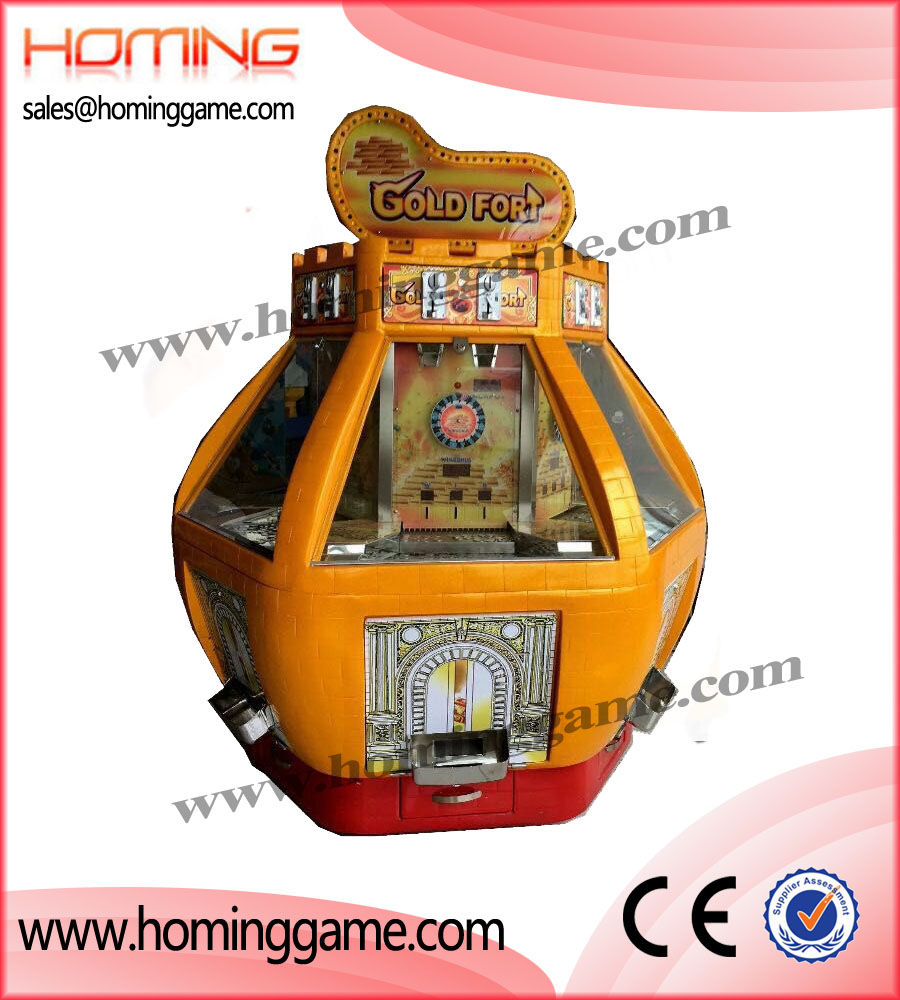 Gold Fort coin pusherCoin pusher,coin pusher game,arcade coin pusher game machine,coin operated game machine,game machine,coinop game machine,coin operated,arcade games,arcade game,arcade game machine,arcade game machine for sale,arcade game machines,vending machine,online game coin pusher,make coin pusher,arcade penny pusher machine,arcade game coin pusher software,Coin Pushers, Token Pusher Machines,slot game,slot machine,gaming machine,gambling machine,indoor game machine,entertaiment game machine,amusement park game machine