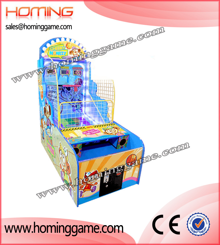 Kids Basketball Arcade Redemption Game Machine,Coin Operated Basketball Game,Basketball Game Machine,Children Basketball Game Machine,kids game machine,kids game equipment,Basketball Game Machine,game machine,arcade game machine,coin operated game machine,enetertainment game machine,indoor game machine,electrical slot game mahcine,electrical game machine,amusement park game machine,amusement park game equipment,game room game machine,coin operated basketball game machine