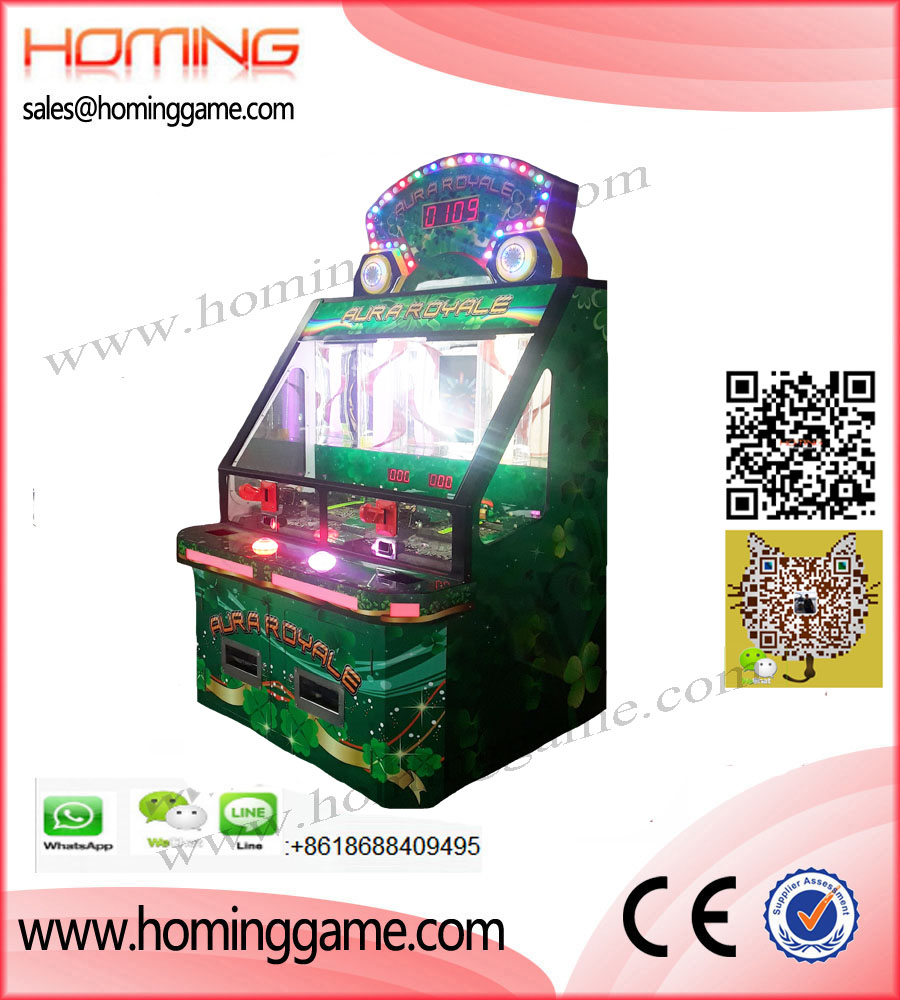 Aura 2 Win Jackpot Bonus Coin Pusher Game Machine,New Coin Pusher GameCoin Pusher Game Machine,Coin Pusher Game Machine,Coin Pusher,Coin Puhser Game,Token Pusher Game Machine,Token Pusher|Penny Pusher Game Machine,Game Machine,Arcade Game Machine,Coin Operated Game Machine,Gaming Machine,Enetertainment Game Machine,Slot Game Machine,Electrical Slot Game Machine,Gambling Machine,Indoor Game Machine,Coin Game,Family Entertainment