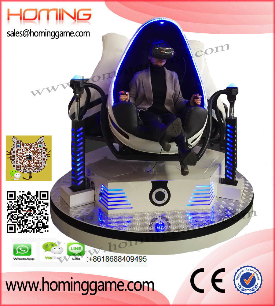 2018 Hot 3 Seats 9D VR Egss Reality Game Machine,2 Seats 9D VR Egg Reality Game Machine,9D VR Cinema Egg Game,9D VR game,VR Game,9D VR,VR game machine,9D VR cinema,9D VR theater,9D,9D Machine,VR Egg,Single VR egg,Double 9D VR egg, 3 Player 9D VR egg,9D VR Bike,9D VR 6 seats Theater,6 seats VR theater,9D Cinema,9D racing Car Game Machine,9D VR gun shooting game machine,9D VR airplane,9D VR simulator game machine,Game Machine,Arcade Game Machine,Coin Operated Game Machine,Amusement park game machine,Simulator game machine,Indoor game machine,Family Entertainment,Entertainment game machine