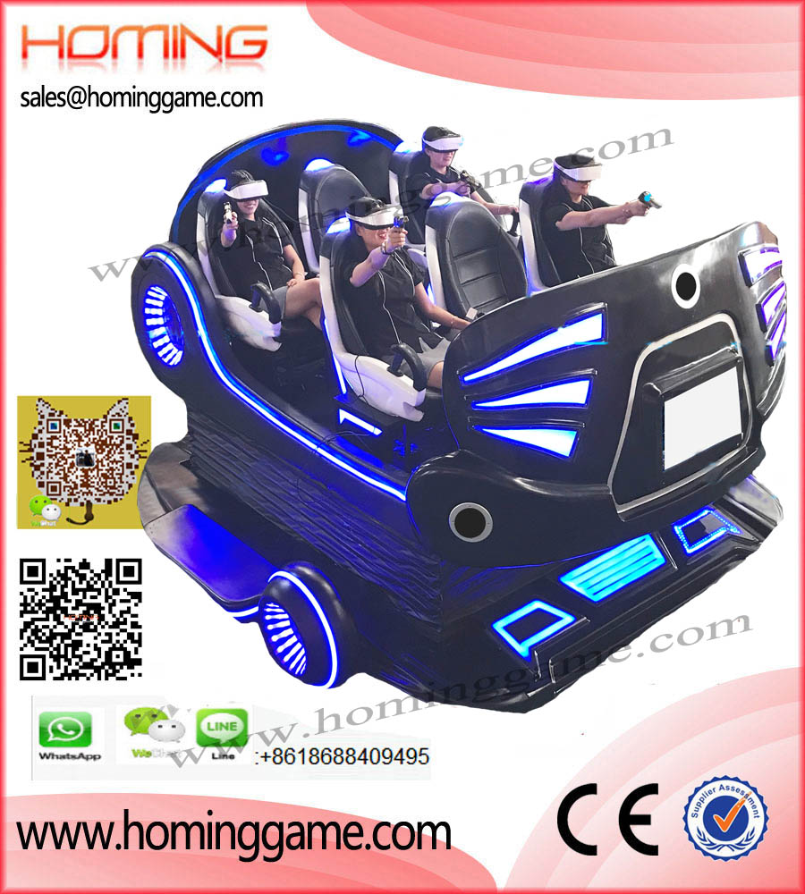 2018 Hot 6 Seats 9D VR Cineam Theater,9D VR Cinema,9D VR theater,9D theater,2018 Hot 3 Seats 9D VR Egss Reality Game Machine,2 Seats 9D VR Egg Reality Game Machine,9D VR Cinema Egg Game,9D VR game,VR Game,9D VR,VR game machine,9D VR cinema,9D VR theater,9D,9D Machine,VR Egg,Single VR egg,Double 9D VR egg, 3 Player 9D VR egg,9D VR Bike,9D VR 6 seats Theater,6 seats VR theater,9D Cinema,9D racing Car Game Machine,9D VR gun shooting game machine,9D VR airplane,9D VR simulator game machine,Game Machine,Arcade Game Machine,Coin Operated Game Machine,Amusement park game machine,Simulator game machine,Indoor game machine,Family Entertainment,Entertainment game machine