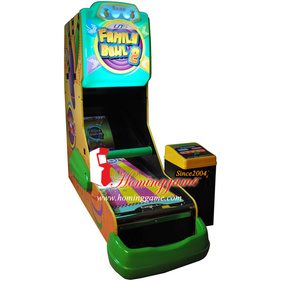 Fancy Bowling Redemption Ticket Arcade Game Machine,Fancy Bowling,Fancy Bowling Arcade Game Machine,Bowling Game Machine,Bowling Video Game Machine,Kids Game Equipment,Game Machine|Arcade Game Machine,Coin Operated Game Machine,Entertainment Game Machine,Family Entertainment,Indoor Game Machine,Electrical slot Game Machine,Lottery Game Machine,Redemption Game Machine,ticket game machine,HomingGame