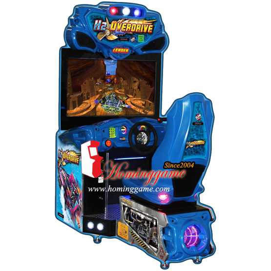 H2Overdrive,Simulator Racing Arcade Game Machine,2018 HomingGame H2Overdrive Simulator Racing Arcade Game Machine,Racing Car Video Game Machine,Arcade Video Game Machine,Racing Car,Racing Car Game Machine,Racing Bike Game Machine,Game Machine,Coin Operated Game Machine,Arcade Game Machine,Simulator Game Machine,Video Game Machine,Indoor Game Machine,Electrical Slot Game Machine,Entertainmnet Game Machine,Family Entertainment,Amusement Park Game Machie