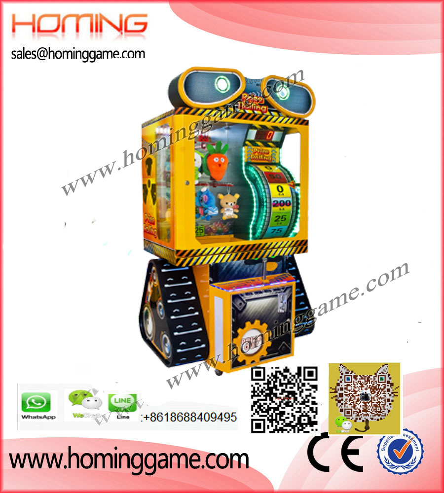 2018 Coin Opeated Prize Vending Machine Prize Rolling game machine,Prize Redemption Game Machine,Prize Rolling,Rolling Prize Game Machine,Game Machine,Arcade Game Machine,Coin Operated Game Machine,Key Master Prize Game Machine,Key Master|Crane Machine,Winner Cube Prize Game Machine,BarBer Cut Prize Game Machine,Key point push prize game machine,Crazy Drill master prize game machine,Screw Driver Prize Game Machine,Prize Vending Machine,Lucky Star Prize Game Machine,Amusement Park Game Equipment,Entertainment Game Machine,Family Game,HomingGame